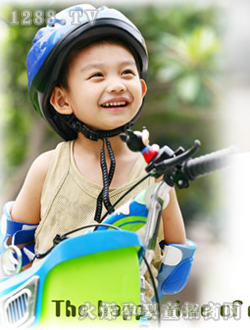 �_��ͯȤ�\(y��n)��(d��ng)���e��