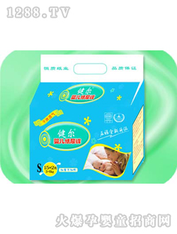 ���|(zh��)��������ѝС̖(h��o)15Ƭ��2Ƭ