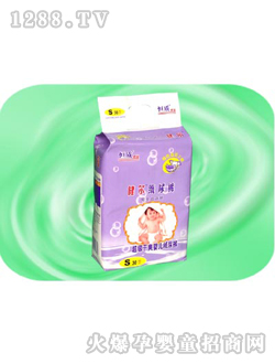 ���|(zh��)����ѝ����С̖(h��o)30Ƭ