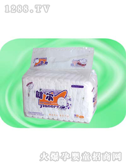 ���|(zh��)����ѝ������̖(h��o)12Ƭ