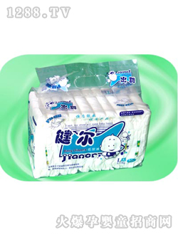 ���|(zh��)����ѝ������̖(h��o)