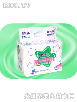 ���|(zh��)�D����ý�