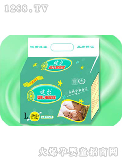 ���|(zh��)����ѝ��̖(h��o)10Ƭ��2Ƭ