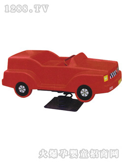 ��(l��)���p����܇�u��(l��)