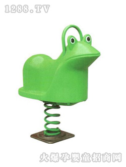 ��(l��)�����ܓu�R