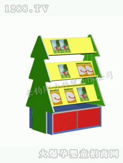 ͬ���S�Gɫ��(sh��)��