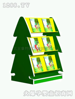 ͬ���Gɫ��(sh��)��