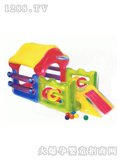 ���Ͽ옷�����(����100��)