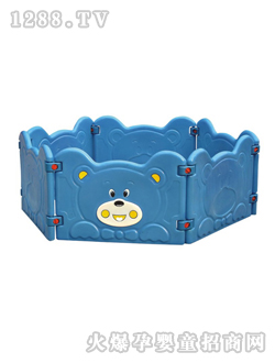 ������؈���