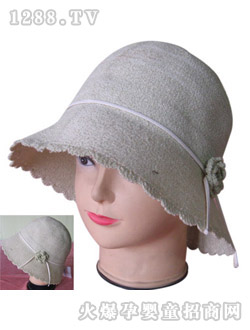 ���ؕr(sh��)�л�ɫ��߅ñ