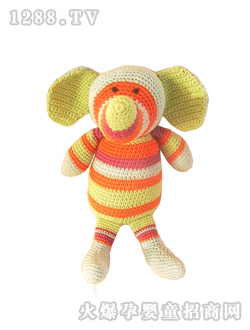 ���ؾ���С�����