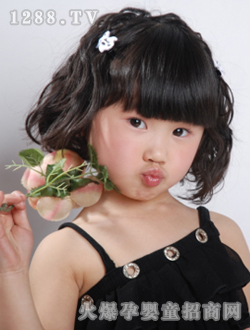 ���й�Ů�ɐ۹�����