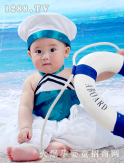 �_��ͯȤ�ɐ�(��i)��Ƭ