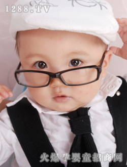 �_��ͯȤ�냺��