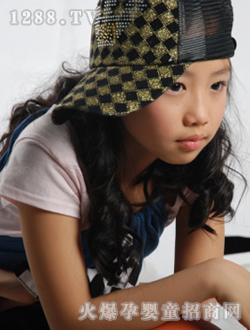 �к�Ů���ɐ���Ƭ