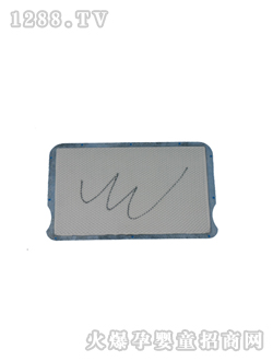 ���hС̖��ɫ���ְ�