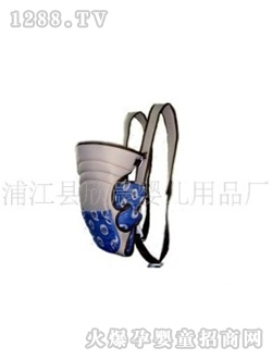 babylove�냺�������Sɫ�{ɫ