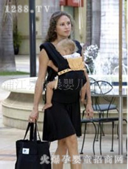 babylove�냺������ɫ����