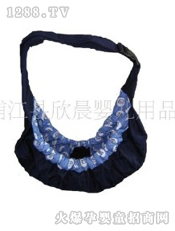 babylove�{ɫ�����