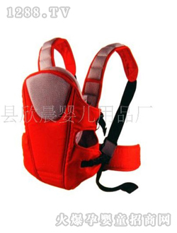 babylove�냺�����tɫ�Һ�ɫ