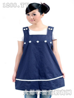 ����ɭ�{(l��n)ɫ�Ɍ��p�o(h��)��ݗ��