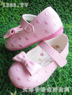 ���Ͳ��ۼt����ӡ��ŮͯЬ