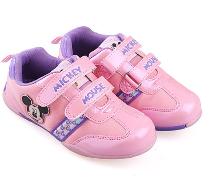 �|����܇��ɫ�\(y��n)��Ь