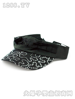 ���Ͳ���ɫ��ͯ���ñ