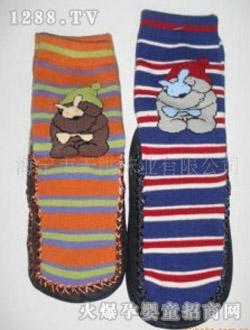 ���Թ����m��