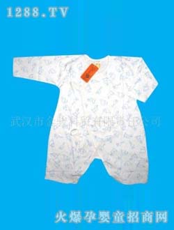 �惺��ȫ���������B�w��