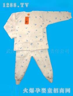 �惺���냺�ރ���