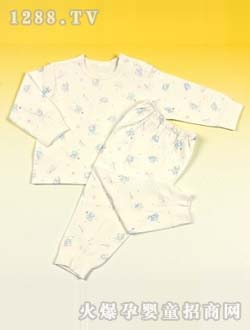 �惺����(y��u)�|���_�����d���b