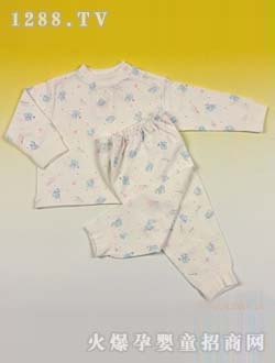 �惺�����I���_�����d���b