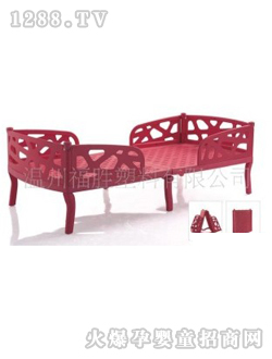 ֮ؐؐ�Ǽtɫ�W(xu��)����