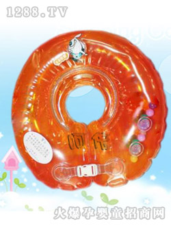 �Ǳ��냺���ò�Ȧ