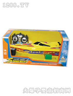 �_(d��)˹���SɫС̖�b�ش�