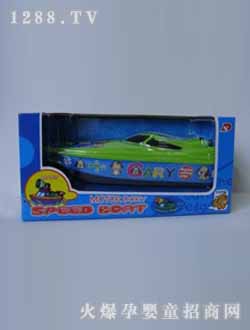 �_(d��)˹���_���ʺ�늄Ӵ�