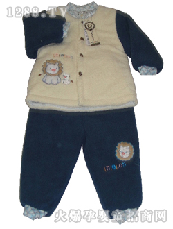 �����ɺ���q�_�y�I���b