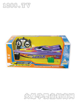 �_(d��)˹��С̖�b�ش�