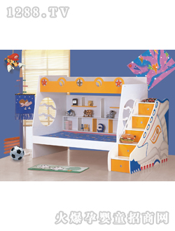 �����ĸ���p���S���{ɫ