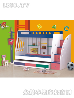 �����ĸ�����ӸЇ@̖