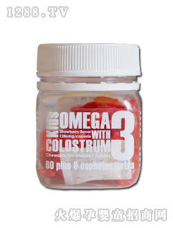 ������ͯ�~(y��)�͠I(y��ng)�B(y��ng)ܛ�z��