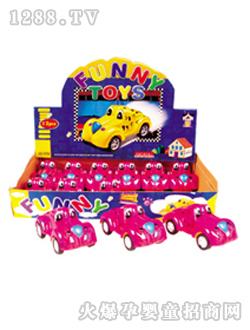 �_˹��T�Կ�ͨ��܇�M