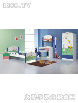 ��僺ͯ�׷����{���{(di��o)