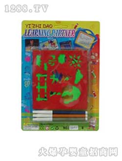 �_˹��ɭ���L����