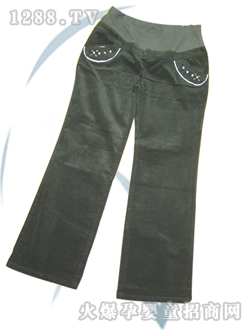 Ʒ�����ڠC�@��о�q�L(zh��ng)ѝ