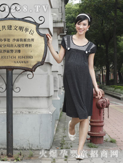 Ʒ���Ͻؗl�yᘿ�ȹ