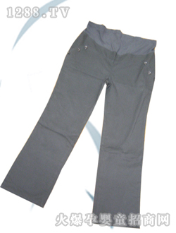 Ʒ�������{(di��o)��С�L(zh��ng)ѝ