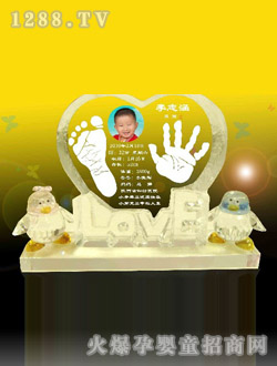 ������_ӡ��H���Z