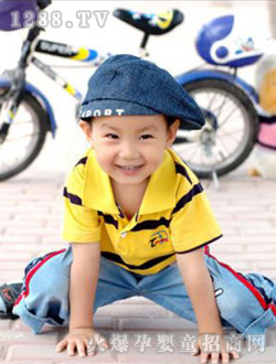 ����r(sh��)������С�к�